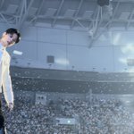 <b>이주연</b> 삶 ㅈㄴ부러워