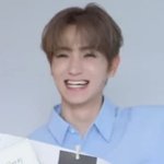 <b>이재현</b>사랑해여