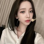 155 <b>요정</b> 판녀 등장