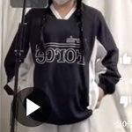 [댓글부탁해] 이 티셔츠 뭐라고 쳐야나옴?