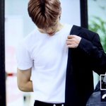 [NCT드림] 헤.....
