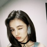 뉴진스 다니엘 노래 왜이렇게 잘해?