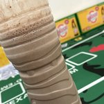 <b>제티</b> 1리터 탔다