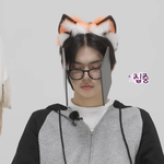 [TXT] 연준<b>오리</b>