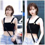 디스패치 고마워