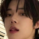 [TXT] 진짜 연준이 볼 때마다