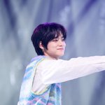 [TXT] <b>이때</b> 연주니