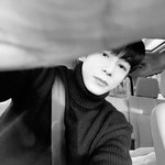 [드루와] 대학이 그렇게 재밌진 않은 듯