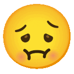 두겸녀 =