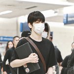 투바투 <b>수빈</b> 오늘