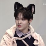 [모두드루와] 보플 타쿠토 근황