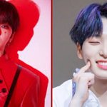 이 남돌 누구임?