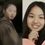 <b>여연</b>중에 제일 이쁜듯