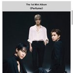 [도재정] 애들 본인<b>등판</b>보고 궁금해서 ㄴㅁㅇㅋ 봤는데