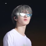 [NCT드림] 귀여워ㅋㅋㅋㅋㅋㅋ<b>멋쟁이</b>햄쮜