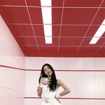 <b>원영</b>이가 진짜 마른듯