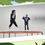 [TXT] 이번 <b>투두</b> 가장 어이없던 장면