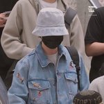 <b>재민</b> 쟈켓이쁘당