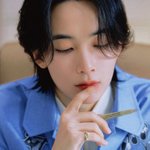 대천사 강림 인정합니다 (남돌 <b>ver</b>.)