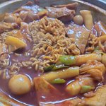 [요리] 남편이랑 술먹는게 낙인 여자사람9