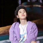 방탄 <b>슈가</b>