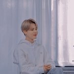 방탄 <b>지민</b>