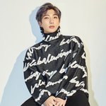 방탄 <b>알</b><b>엠</b>