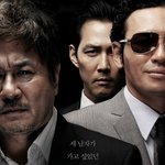 영화 귀공자 제작보고회