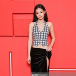 제니 칸 영화제 <b>에프</b>터파티 사진도 올라옴