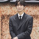 엔하이픈 미니 4집 ‘다크 블러드(DARK BLOOD)’ 쇼케이스...