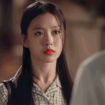 답장 없는 편지 쓰는 거 이제 안할래요