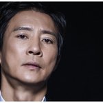 올 하반기 방영 예정인 <b>대하</b>사극 '고려 거란 전쟁' 주요 출연진