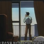 내기준 가장 끔찍했던 명탐정코난 <b>에피</b>