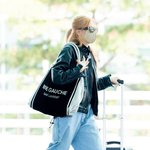 <b>스케줄</b> 너무 빡센거 아닌가요?