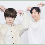 한 아이돌이 포토이즘 찍는 방법