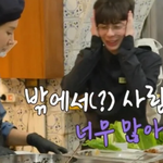 [장사천재 백사장] K-알바생들 <b>PTSD</b> 유발한 현지 알바생