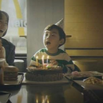 요즘 반응 좋은 맥도날드 광고