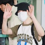 [방탄소년단] 아니 근데 얼마나 다친거야ㅜ