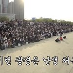 <b>피원</b>하모니와 콜라보 하러 왔다는 내한가수