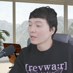 ㅋㅋㅋㅋ 왜 이형이 하면 다 불법도박 <b>처럼</b> 느껴지는거여 ㅋㅋㅋㅋㅋ