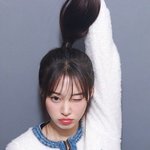 <b>순정</b>만화 표지에서 자주 본 얼굴
