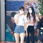 내 <b>다리길이</b>까지 다 가져갔나봐