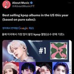 [TXT] ㅌㄷㅇㄱ) 툽<b>부심</b>