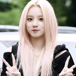 [댓글부탁해] 얘드라 우기가 예쁜거임??