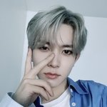 [톡채널보기] 엔하이픈 울<b>희승</b>이