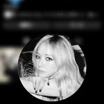 근데 현재 1군 아이돌 누구임? 방탄 엑소 블핑