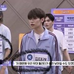 [드루와] ㅈㅂ 이거 뭐라고 <b>부름</b>?
