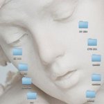 [댓글부탁해] 고1 성적 <b>처참</b>한데