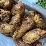 교촌 대체 소<b>바바</b>, 골드킹 먹어봤는데