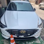 왜 남의 <b>사유지</b>에 주차하는거죠